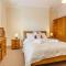 9 Bed in Buxton oc-57932