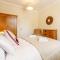 9 Bed in Buxton oc-57932