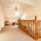 9 Bed in Buxton oc-57932