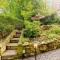 9 Bed in Buxton oc-57932