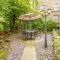 9 Bed in Buxton oc-57932