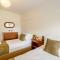4 Bed in Corwen oc-88868