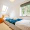 4 Bed in Corwen oc-88868