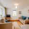 4 Bed in Corwen oc-88868