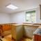 4 Bed in Corwen oc-88868