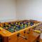 4 Bed in Corwen oc-88868