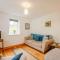 4 Bed in Corwen oc-88868