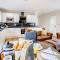2 Bed in Lampeter oc-75211