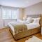 2 Bed in Lampeter oc-75211