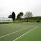 2 Bed in Lampeter oc-75211
