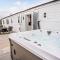 2 Bed in Lampeter oc-75211
