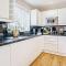2 Bed in Lampeter oc-75211