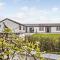 2 Bed in Lampeter oc-75211