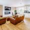 2 Bed in Lampeter oc-75211