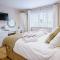 2 Bed in Lampeter oc-75211