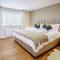 2 Bed in Lampeter oc-75211