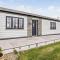 2 Bed in Lampeter oc-75211