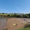 2 Bed in Lampeter oc-75211