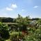 1 Bed in Lampeter oc-43288