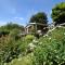 1 Bed in Lampeter oc-43288