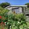 1 Bed in Lampeter oc-43288