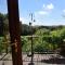 1 Bed in Lampeter oc-43288
