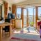 1 Bed in Lampeter oc-43288