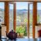1 Bed in Lampeter oc-43288