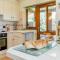 1 Bed in Lampeter oc-43288