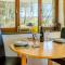 1 Bed in Lampeter oc-43288