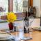 1 Bed in Lampeter oc-43288