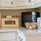 1 Bed in Lampeter oc-43288