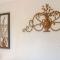 1 Bed in Lampeter oc-43288