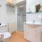 1 Bed in Lampeter oc-43288