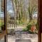 1 Bed in Lampeter oc-43288