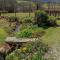 1 Bed in Lampeter oc-43288