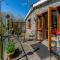 1 Bed in Lampeter oc-43288
