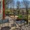 1 Bed in Lampeter oc-43288