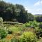 1 Bed in Lampeter oc-43288