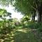 1 Bed in Lampeter oc-43288