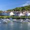 1 Bed in Lampeter oc-43288