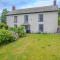 3 Bed in Corwen oc-86266
