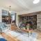 3 Bed in Corwen oc-86266