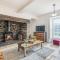 3 Bed in Corwen oc-86266