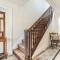 3 Bed in Corwen oc-86266