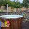 3 Bed in Corwen oc-86266