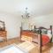 3 Bed in Corwen oc-86266