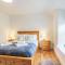 3 Bed in Corwen oc-86266