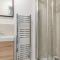 3 Bed in Corwen oc-86266