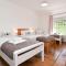 3 Bed in Corwen oc-86266